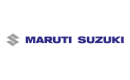 Maruti Suzuki